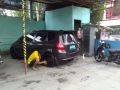 honda fit; honda fit for sale; honda, -- Cars & Sedan -- Cebu City, Philippines