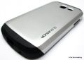 samsung accessories, samsung galaxy trend lite, -- Mobile Accessories -- Pasay, Philippines