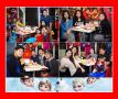 photo and video coverage, -- Birthday & Parties -- Metro Manila, Philippines