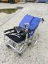 wheelchair, -- All Health and Beauty -- Metro Manila, Philippines