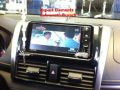 installed tv plus car tv tuner, -- Car Audio -- Metro Manila, Philippines