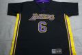 lakers, jordan clarkson, jersey, nba, -- Clothing -- Antipolo, Philippines