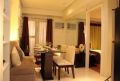 azalea place cebu, lahug cebu city residential condo, -- Apartment & Condominium -- Cebu City, Philippines
