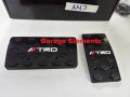 trd pedal pad automatic, -- All Accessories & Parts -- Metro Manila, Philippines