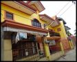 house lot for sale in cagayan de oro, house lot, for sale, -- House & Lot -- Cagayan de Oro, Philippines