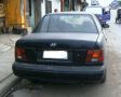 httpswwwfacebookcomrobbiehodges777, -- Cars & Sedan -- Mandaue, Philippines