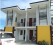 house and lot for sa, houses for sale in c, -- Single Family Home -- Cebu City, Philippines
