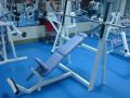 utility bench, adjustable bench, multi bench, erick adefuin, -- Exercise and Body Building -- Laguna, Philippines