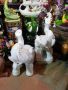 elephant displays home decors, elephant display, home decor, elephant, -- All Antiques & Collectibles -- Metro Manila, Philippines