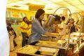 event planning, -- Food & Related Products -- Metro Manila, Philippines