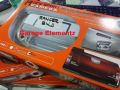 ford ranger oem design backup camera, -- All Accessories & Parts -- Metro Manila, Philippines