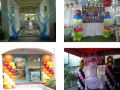 tagaytay party needs, tagaytay party supplies, tagaytay party services, -- Birthday & Parties -- Tagaytay, Philippines