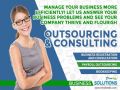 bookkeeping outsourcing, -- Accounting Services -- Pasig, Philippines