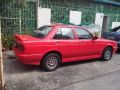 2nd hand car, -- All Cars & Automotives -- Metro Manila, Philippines