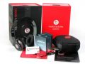 solo hd beats by dr dre, -- Headphones and Earphones -- Metro Manila, Philippines