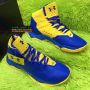 under armour curry 25 9a, -- Shoes & Footwear -- Metro Manila, Philippines
