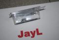kreg 5mm kreg shelf pin jig drill bit, -- Home Tools & Accessories -- Pasay, Philippines