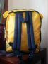adventure time, jake, bag, backpack, -- Bags & Wallets -- Metro Manila, Philippines