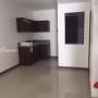 townhouse for rent, -- Townhouses & Subdivisions -- Cebu City, Philippines