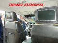 ford ranger 9 headrest monitor leather, -- Compact Passenger -- Metro Manila, Philippines
