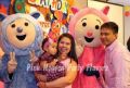 baby tv themed birthday, -- Birthday & Parties -- Metro Manila, Philippines