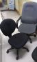 office chair shampoo, office chair cleaning, chair shampoo, -- Furniture Repair Repair -- Pasig, Philippines
