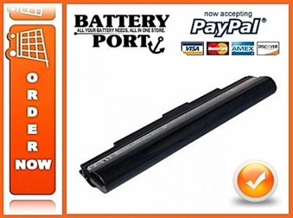 asus battery, asus laptop battery, asus laptop battery philippines, -- Laptop Battery Metro Manila, Philippines