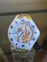 toy watch, -- Watches -- Metro Manila, Philippines