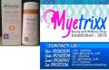 kustie dermo expertise white zone sunscreen lotion, -- Beauty Products -- Metro Manila, Philippines