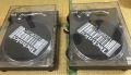 technics sl 1200 mk3 turntable analog dj serato rane, -- Media Players, CD VCD DVD MP3 player -- Metro Manila, Philippines