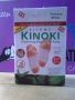 kinoki cleansing detox foot pads, -- Natural & Herbal Medicine -- Metro Manila, Philippines