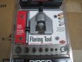 ridgid 23332 model 345 flaring tool, -- Home Tools & Accessories -- Pasay, Philippines