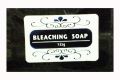 kojic soap, whitening and antiaging, kojic acid soap business opportunity, -- Beauty Products -- Metro Manila, Philippines