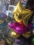 birthday party, party needs, table centerpiece, events, -- Everything Else -- Metro Manila, Philippines