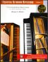 classical piano lesson piano teacher piano books piano sheet music, -- E-Books & Audiobooks -- Cavite City, Philippines