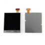 blackberry pearl 9100 9105 brand new lcd 001 111, -- Mobile Accessories -- Bacolod, Philippines