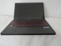 lenovo y500 laptop, -- All Laptops & Netbooks -- Pasay, Philippines