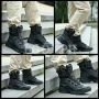 magnum boots tactical cordura airsoft, -- Shoes & Footwear -- Metro Manila, Philippines