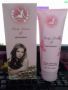 body lotion and aroma, -- Beauty Products -- Metro Manila, Philippines