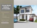 house and lot in mandaue for sale, -- House & Lot -- Cebu City, Philippines