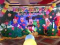 party decorations, -- All Event Planning -- Metro Manila, Philippines