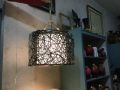 native, nito, chandelier, interior decor, -- Lighting Decor -- Laguna, Philippines