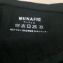 munafie japanese technology slimming panty, -- Clothing -- Pasig, Philippines