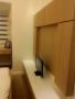 condo affordable quezon city, -- Apartment & Condominium -- Metro Manila, Philippines