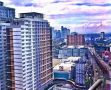 empire east, -- All Real Estate -- Metro Manila, Philippines