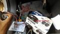 autopage alarm rf 250t on toyota innova, -- All Accessories & Parts -- Metro Manila, Philippines