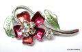 metal brooch pin, -- Other Accessories -- Pasay, Philippines