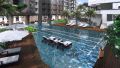 affordable condo in pasig, -- Condo & Townhome -- Pasig, Philippines
