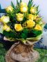 Matiflowershop,flowershopinmati,matisamedayflowersdelivery,flowerstomaticity,matibouquetdelivery,dangwaflorist -- Flowers & Plants -- Metro Manila, Philippines