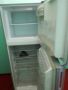 refrigerator garage sale applicance, -- Refrigerators & Freezers -- Quezon City, Philippines